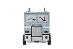 Fallen Leader Optimus Prime G1 Flagship Robot (Prototype Shown) View 10