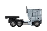 Fallen Leader Optimus Prime G1 Flagship Robot (Prototype Shown) View 11