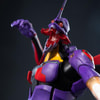 ROBO-DOU Evangelion Test Type-01 Pseudo DMS Phase (Prototype Shown) View 5