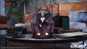 Lilith Art (Prototype Shown) View 6