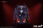 Lilith Art (Prototype Shown) View 9