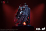 Lilith Art (Prototype Shown) View 10