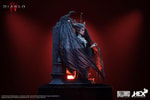 Lilith Art (Prototype Shown) View 12