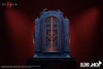 Lilith Art (Prototype Shown) View 13