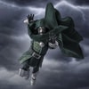 Doctor Doom (Avengers: Doomsday) (Prototype Shown) View 5