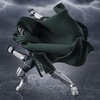 Doctor Doom (Avengers: Doomsday) (Prototype Shown) View 6