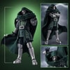 Doctor Doom (Avengers: Doomsday) (Prototype Shown) View 2