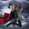 Thor (Avengers: Doomsday) (Prototype Shown) View 4