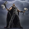 Thor (Avengers: Doomsday) (Prototype Shown) View 5