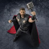 Thor (Avengers: Doomsday) (Prototype Shown) View 6