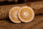 Assassin's Creed Legacy Ver. II (Collector's Set) Collector Edition (Prototype Shown) View 3