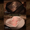 Assassin's Creed Legacy Ver. II (Collector's Set) Collector Edition (Prototype Shown) View 6