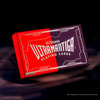 Ultraman Tiga Playing Cards (Collector's Set) (Prototype Shown) View 3