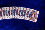 Ultraman Tiga Playing Cards (Collector's Set) (Prototype Shown) View 10