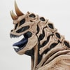 Seabozu (Prototype Shown) View 4