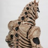 Seabozu (Prototype Shown) View 5