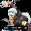 Trafalgar Law (Prototype Shown) View 5