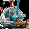 Trafalgar Law (Prototype Shown) View 7
