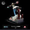 Trafalgar Law (Prototype Shown) View 11