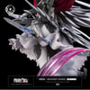 Erza – Heaven’s Wheel (Prototype Shown) View 6
