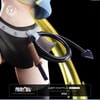 Lucy Heartfilia (Prototype Shown) View 8