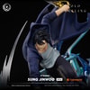 Sung Jinwoo (Prototype Shown) View 5