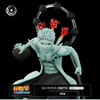 Six Paths Obito (Prototype Shown) View 4