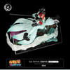 Six Paths Obito (Prototype Shown) View 16