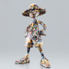 One Piece -20th Anniversary- ARTCANVAS (Prototype Shown) View 1
