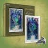 Lothlorien Set (Prototype Shown) View 1