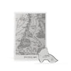 Lothlorien Set (Prototype Shown) View 3
