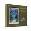 Lothlorien Set (Prototype Shown) View 4