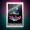 The Empire Strikes Back™ Japanese Movie Poster (Prototype Shown) View 1