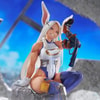 Mirko -Rabbit- (Prototype Shown) View 4