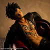 Trafalgar Law Ver.R (Prototype Shown) View 6