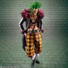 Bartolomeo the Cannibal (Prototype Shown) View 1