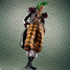 Bartolomeo the Cannibal (Prototype Shown) View 4