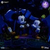 Mickey, Minnie, and Pluto’s Day at the Park Deluxe (Prototype Shown) View 3