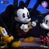 Mickey, Minnie, and Pluto’s Day at the Park Deluxe (Prototype Shown) View 4