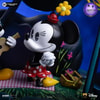 Mickey, Minnie, and Pluto’s Day at the Park Deluxe (Prototype Shown) View 5
