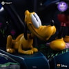 Mickey, Minnie, and Pluto’s Day at the Park Deluxe (Prototype Shown) View 6