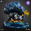 Mickey, Minnie, and Pluto’s Day at the Park Deluxe (Prototype Shown) View 11