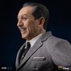 Walt Disney & Mickey Mouse (Prototype Shown) View 4