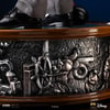 Walt Disney & Mickey Mouse (Prototype Shown) View 8