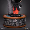 Walt Disney & Mickey Mouse (Prototype Shown) View 15