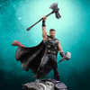 Thor (Prototype Shown) View 1