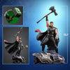 Thor (Prototype Shown) View 2
