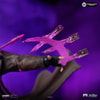 Gambit (Prototype Shown) View 8