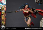 Batman Final Suit (Bonus Version) (Prototype Shown) View 12