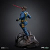 Cyclops (Prototype Shown) View 14